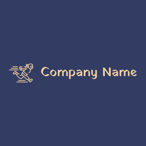 南宫娱乐（NG28）是南宫娱乐官网的官方平台，提供丰富的娱乐和体育竞猜内容。用户可以通过南宫登录入口，轻松访问首页，体验多元化的游戏和赛事直播。平台注重安全稳定，操作流畅，致力于为玩家打造高品质的线上娱乐环境。无论是体育竞猜、彩票还是其他娱乐项目，南宫娱乐都是您的理想选择，尽享极致娱乐体验。